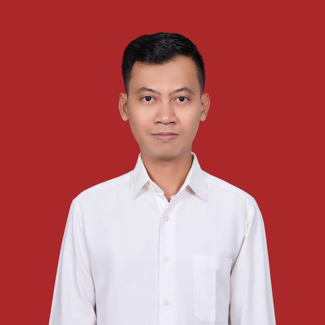 Sukardi, S.Kom