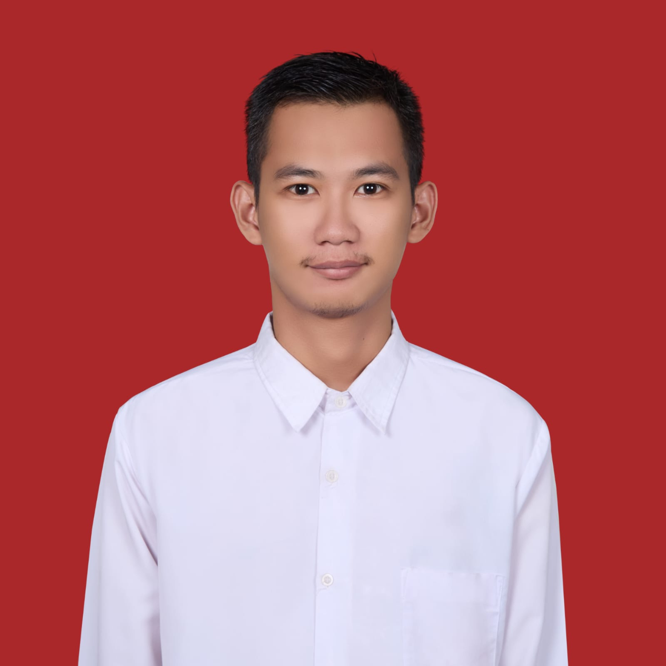 Juliandra Wijaya H, S.Kom