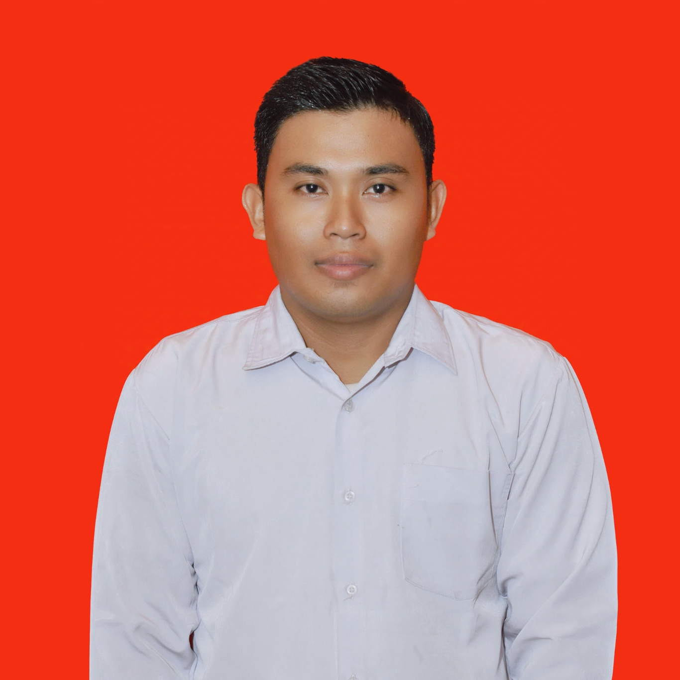 Ismail, S.IP