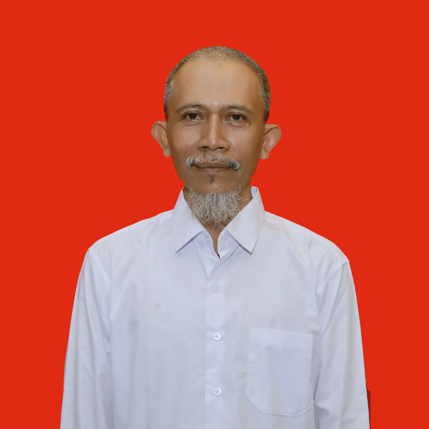 Kawan Jatmiko, S.Si