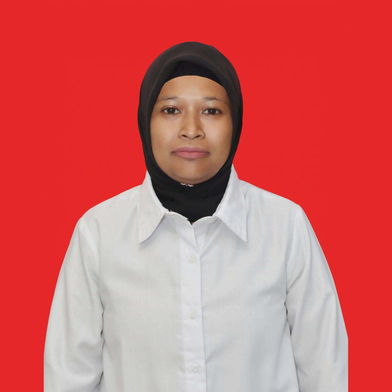 Mery Suharni