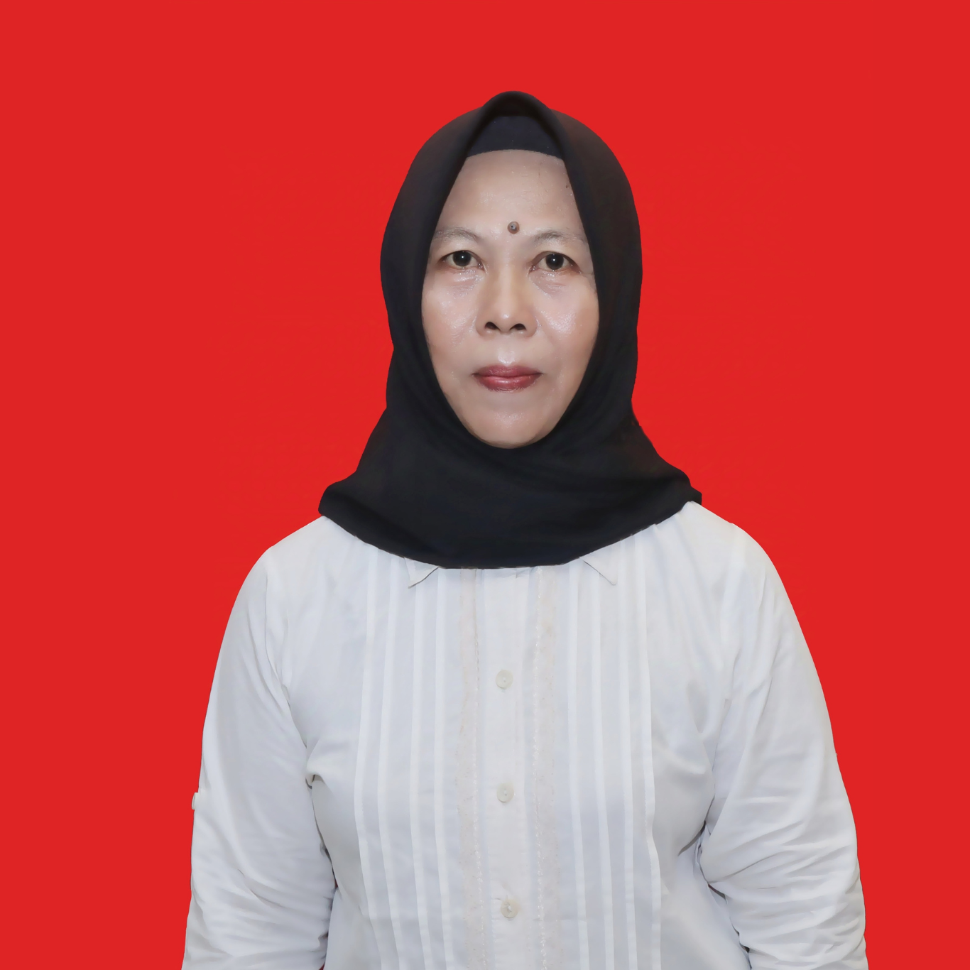 Maryamah