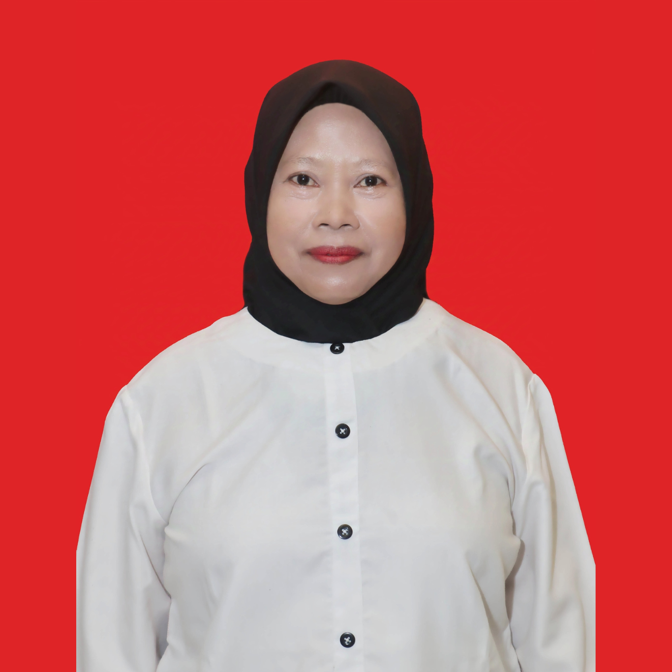 Endang Susanti