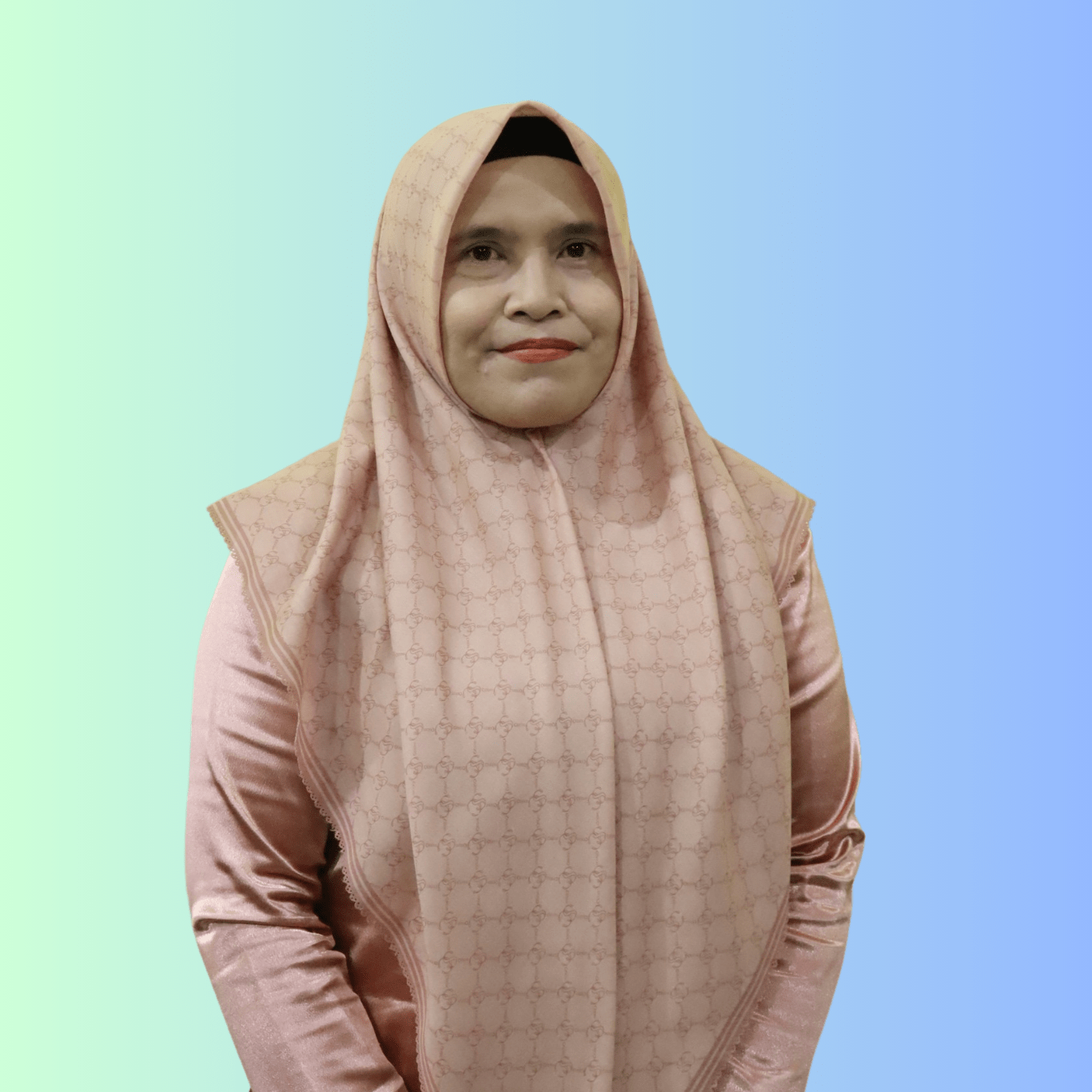 Afrida, S.Pd