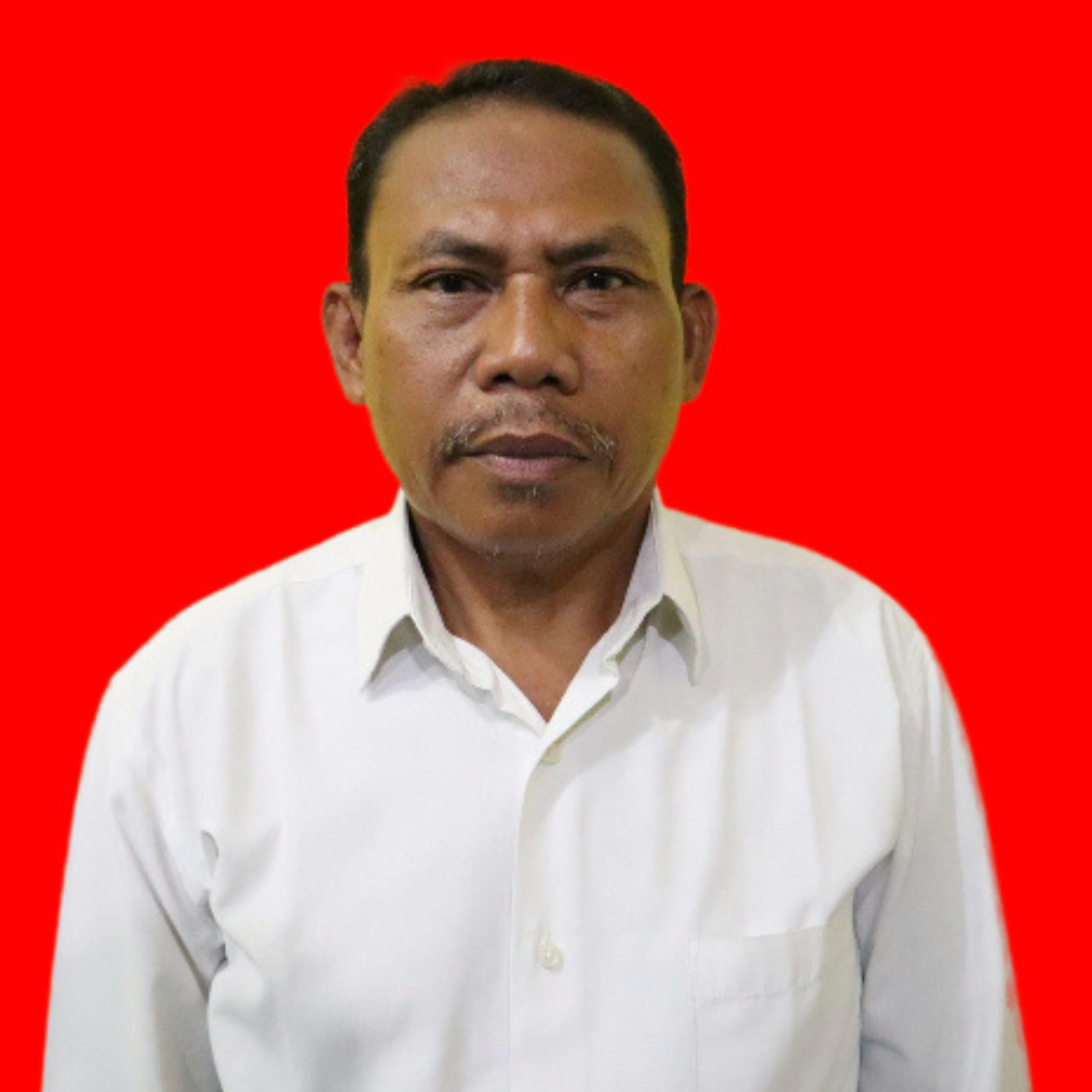 Prihandono