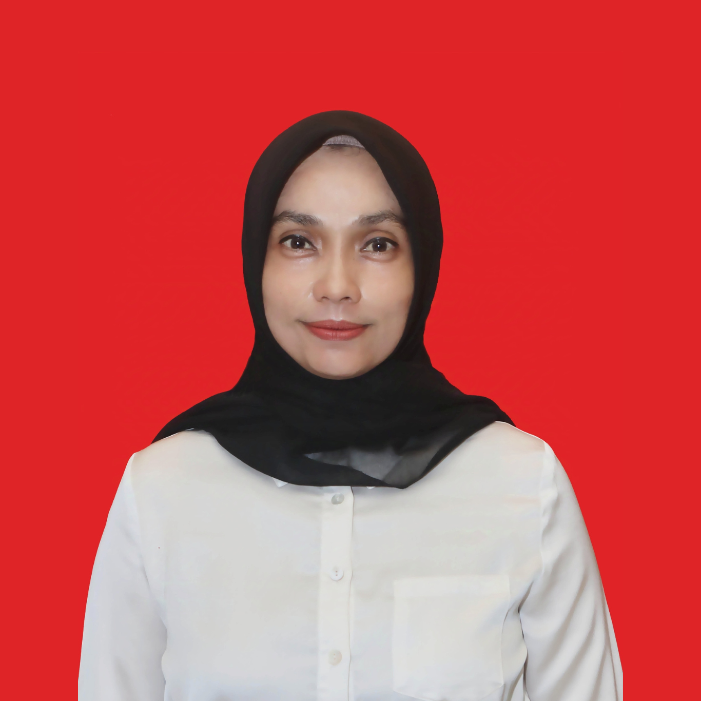 Sesna Herosdey, A.Md