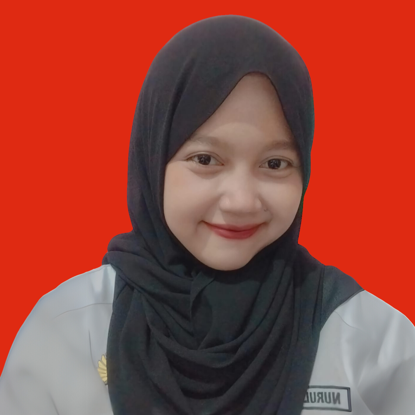 Nurul Azizah