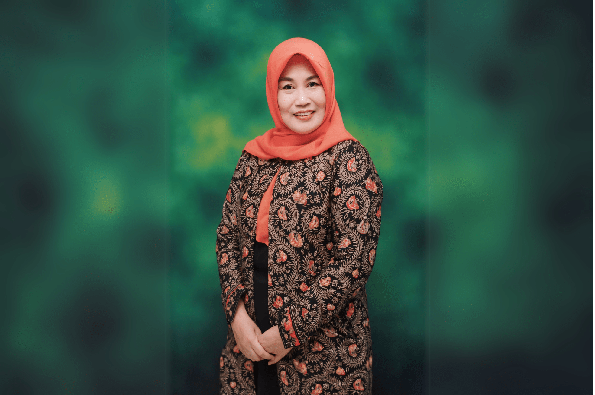 Desain tanpa judul-min