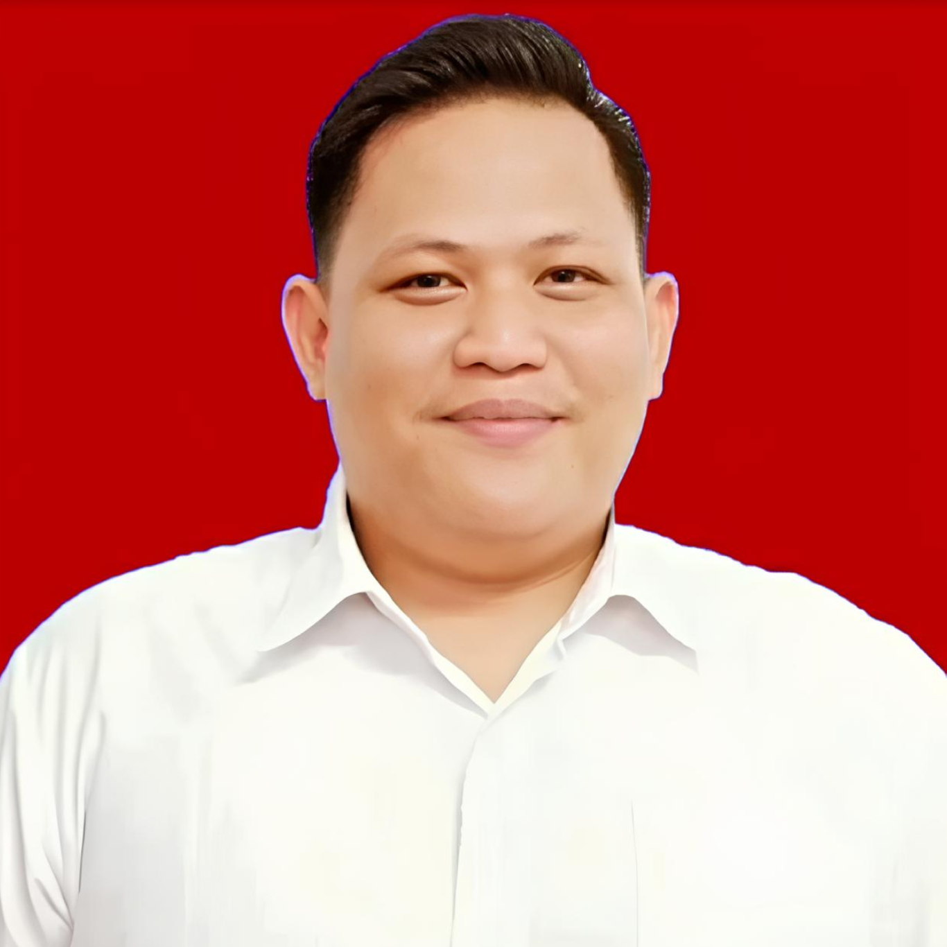 M. Desrian Nur Fajri