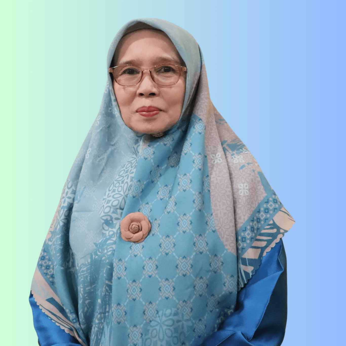 Fariani