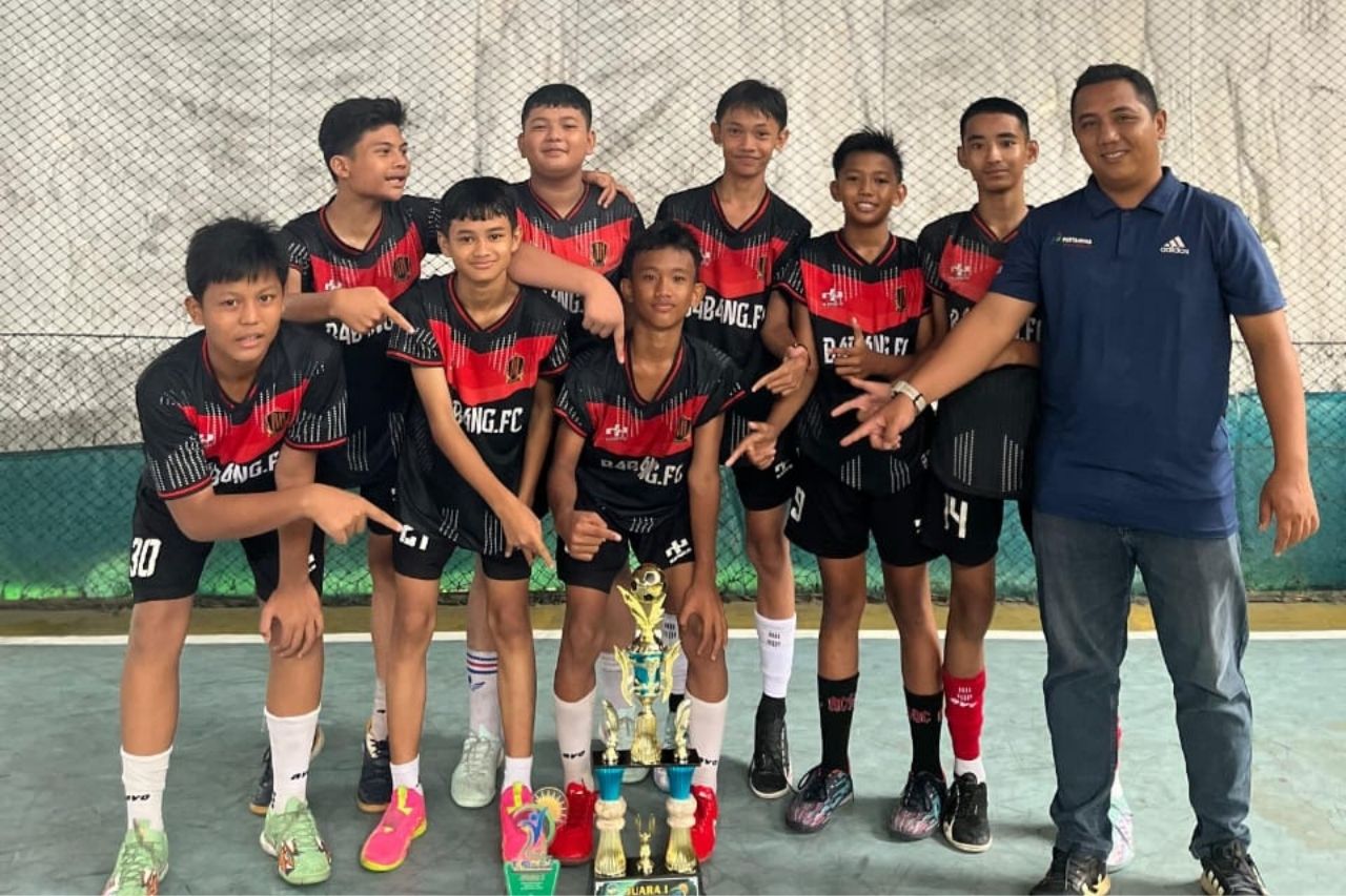 Futsal