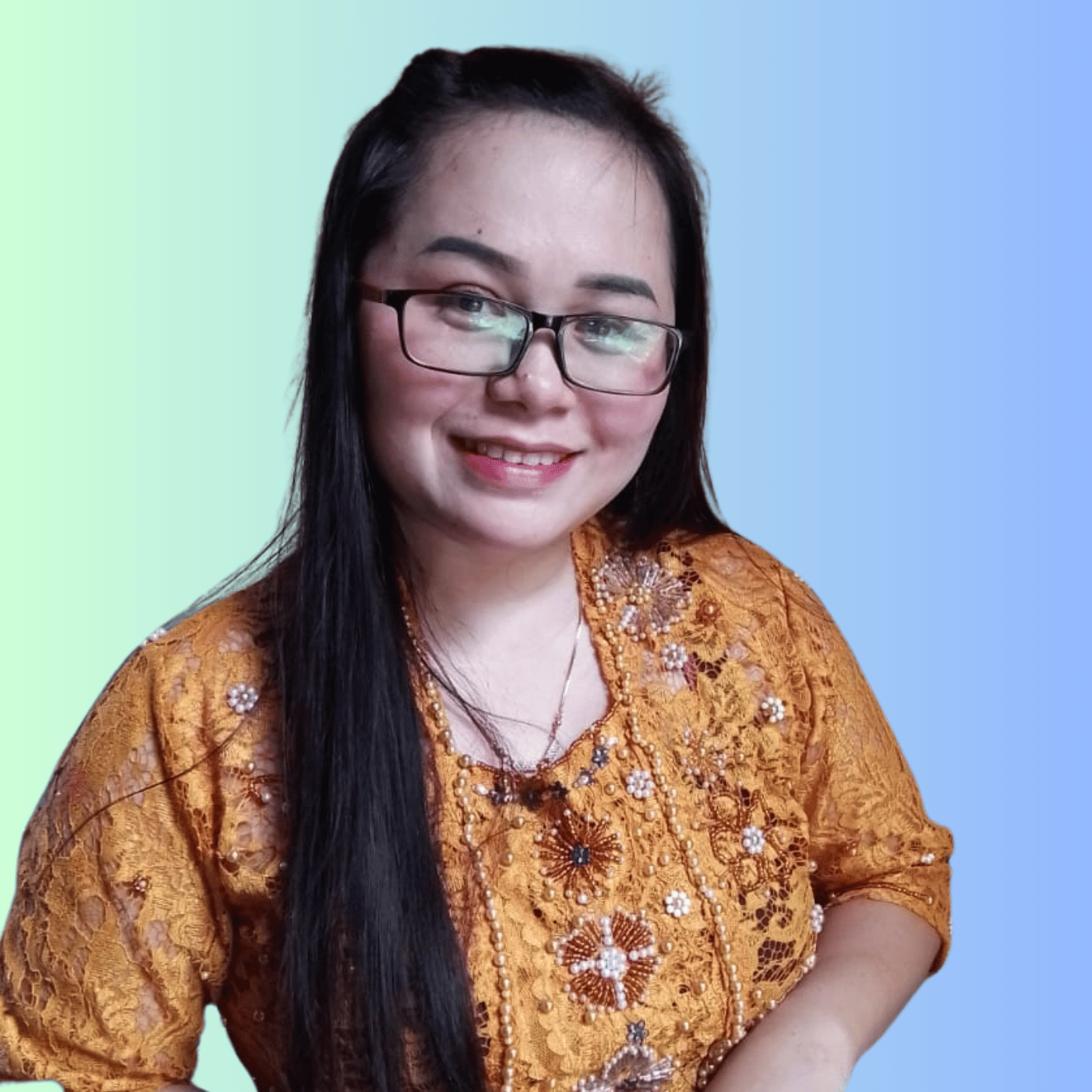 Nathalia, S.Pd