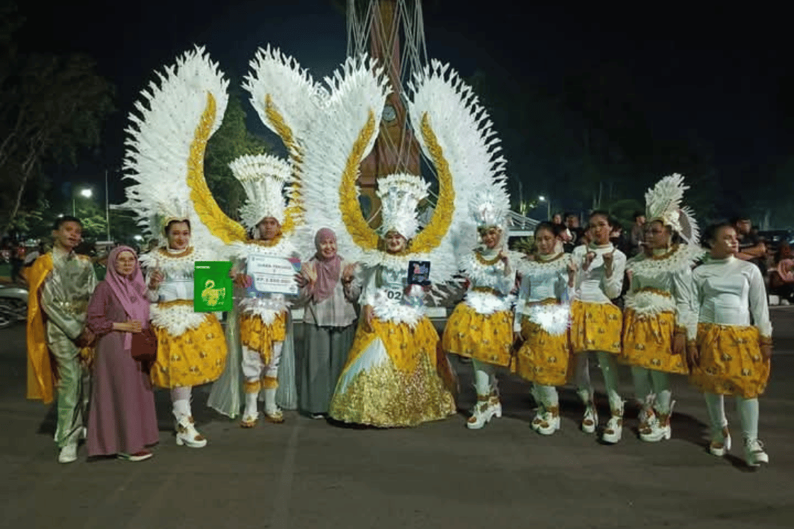 Karnaval