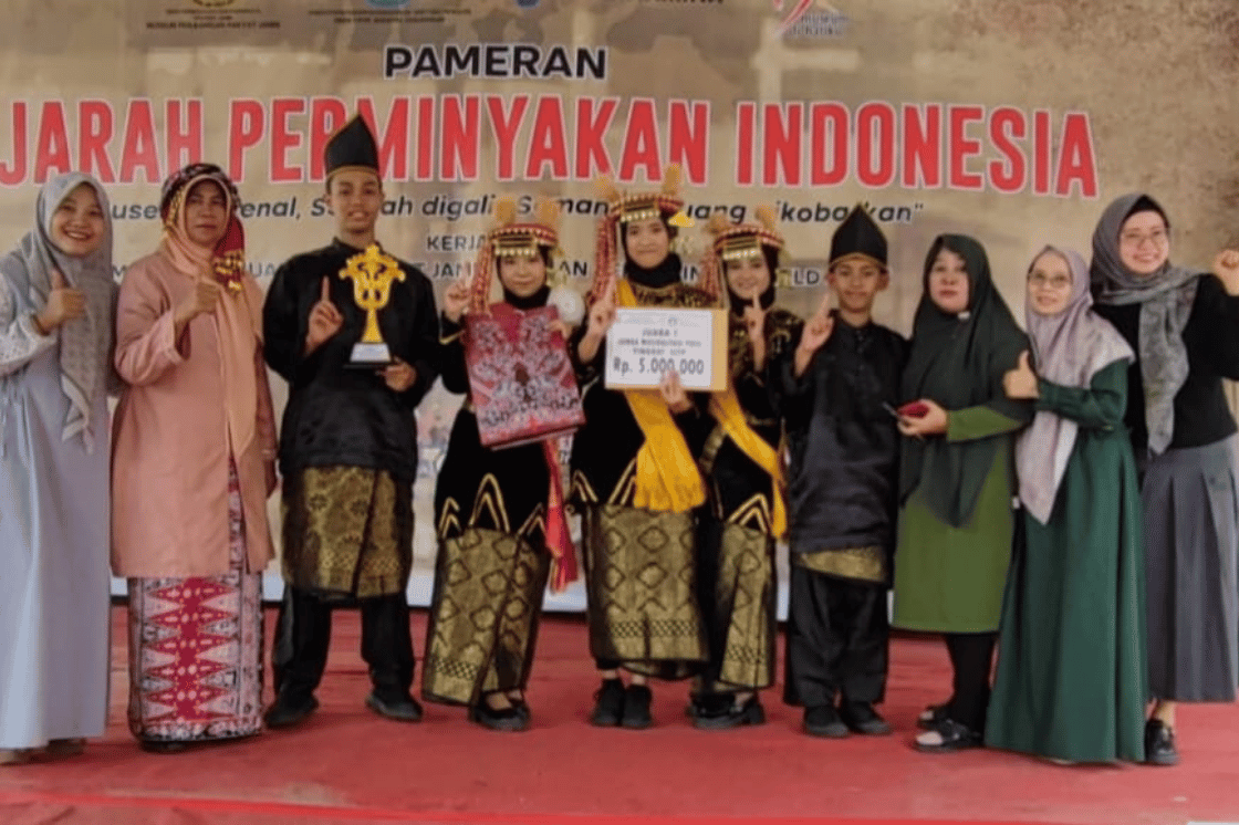 Puisi