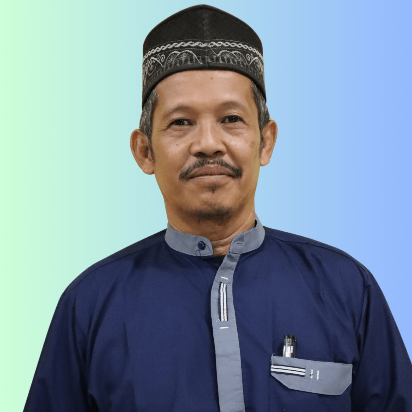 Rasmik