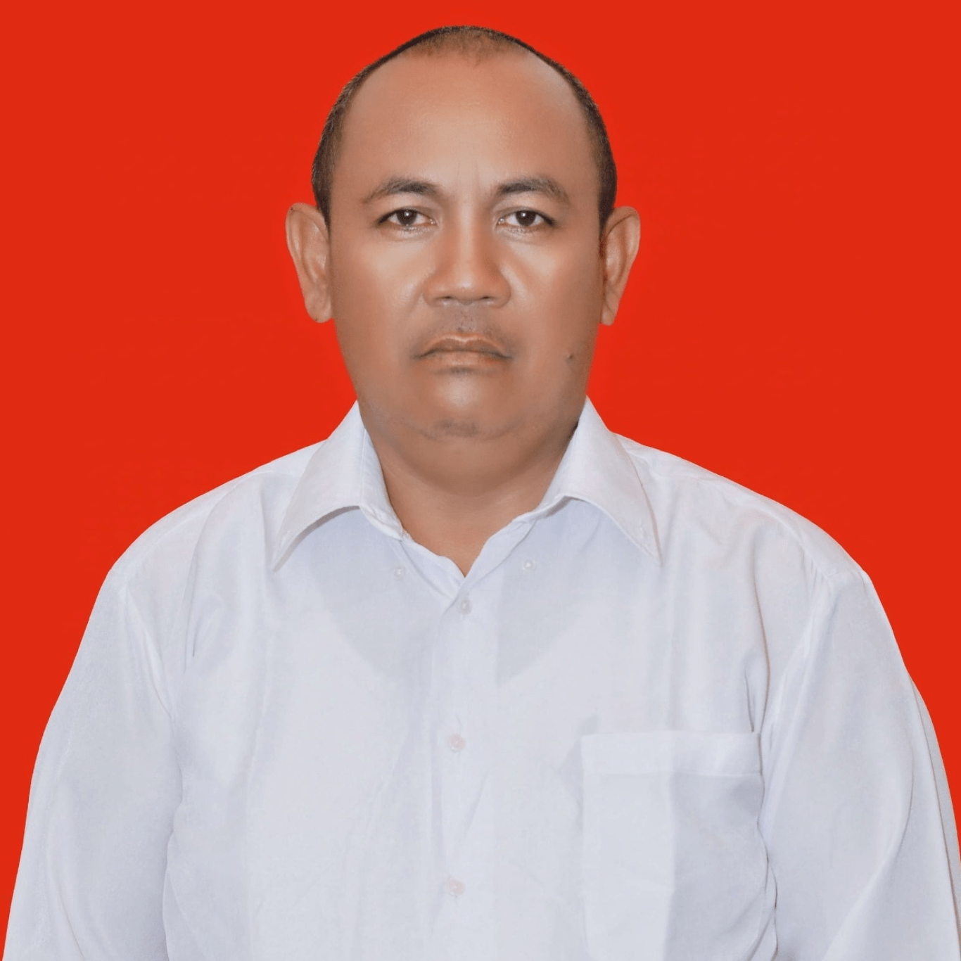 Susanto