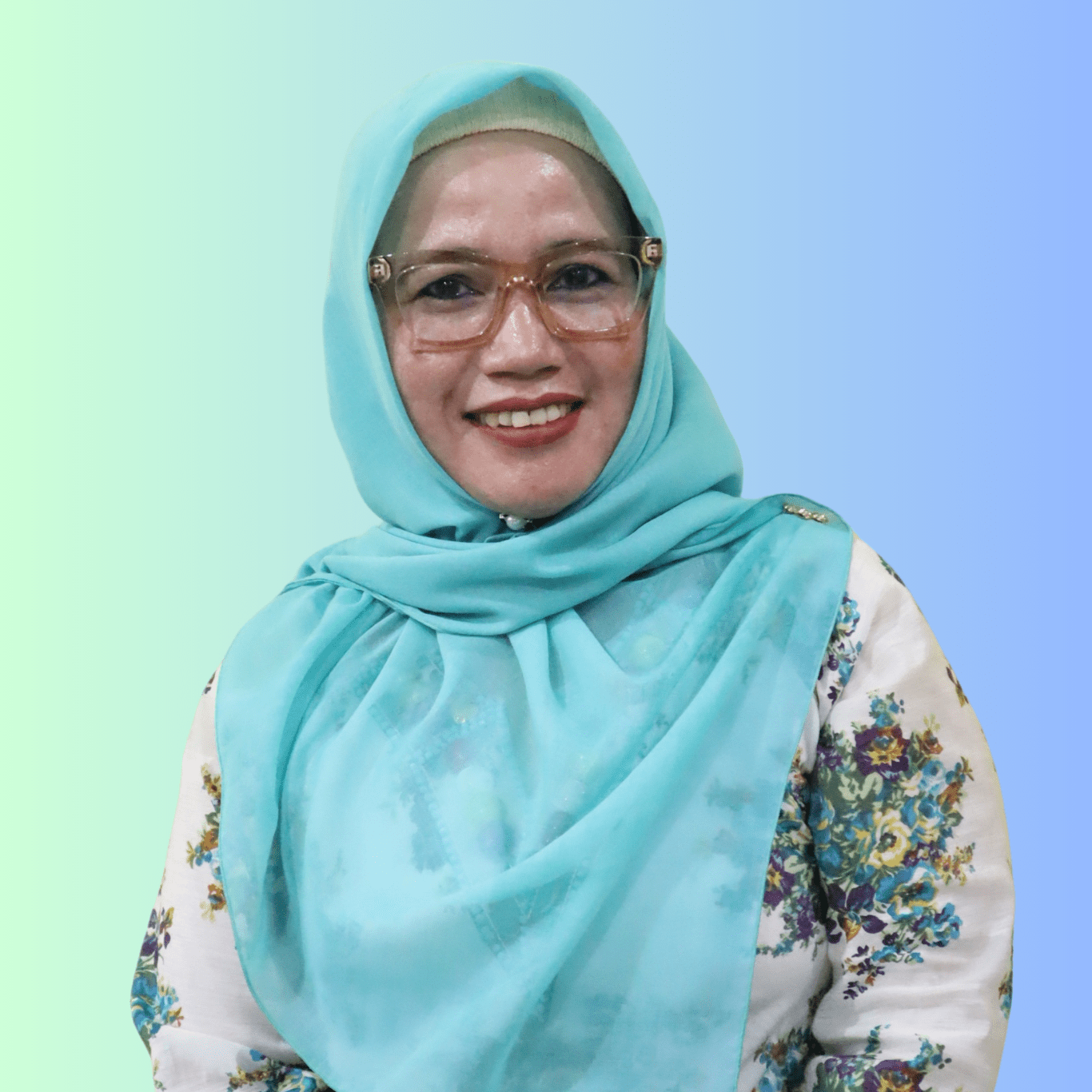 Wakil Kurikulum-min