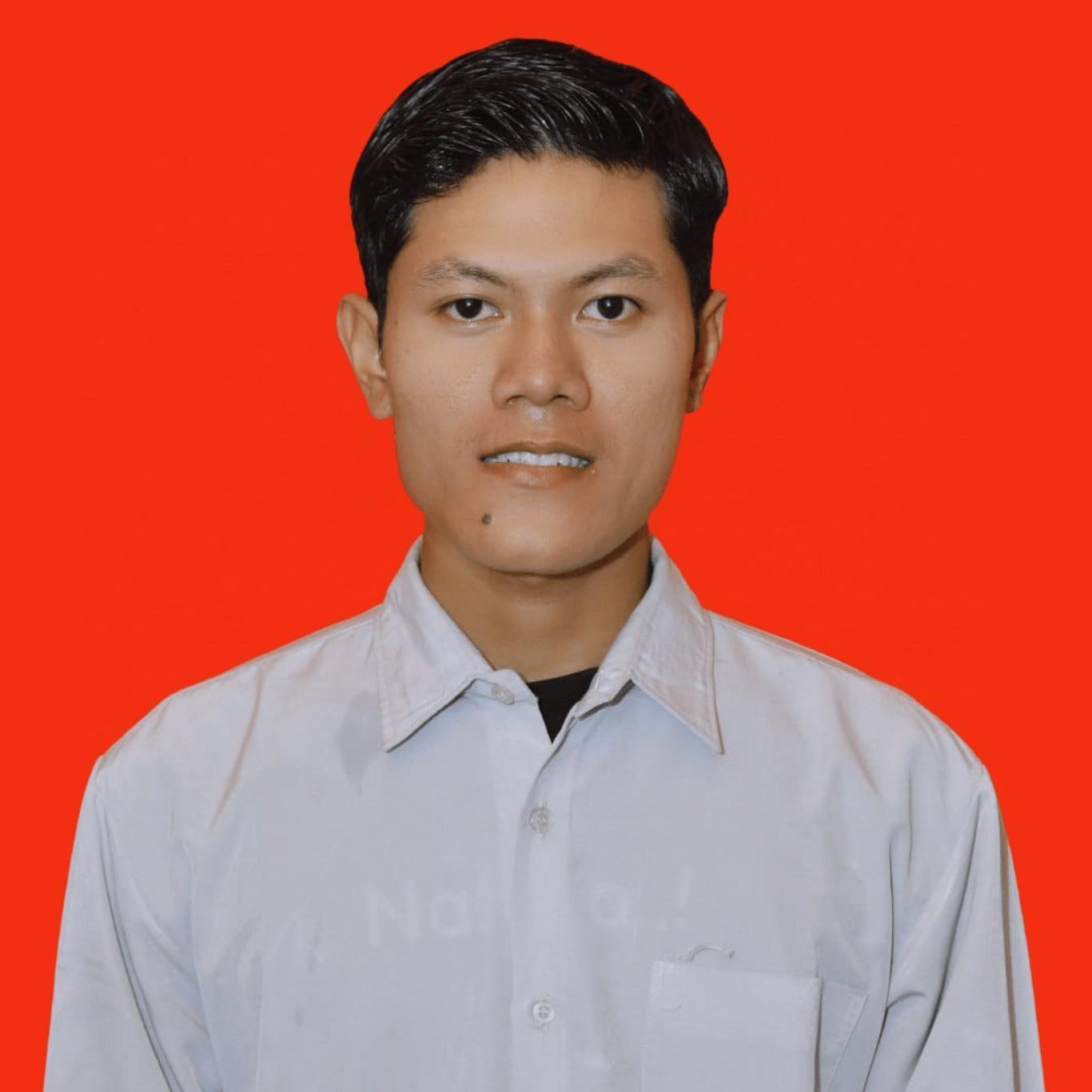 Darma Yuda