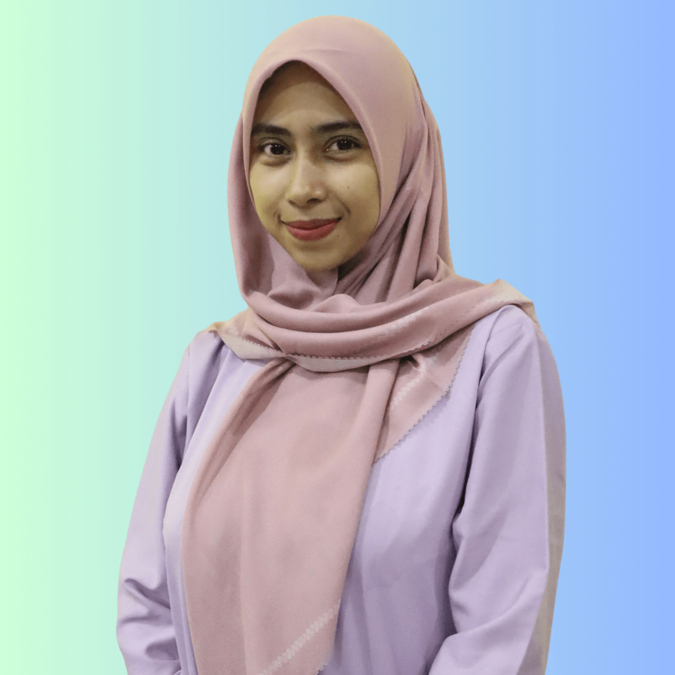 Afni Yunita, S.Pd