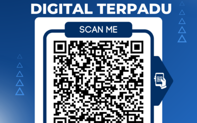 SMP Negeri 001 Jambi Hadirkan Portal Layanan Digital Terpadu, Akses Informasi Sekolah Kini Lebih Mudah